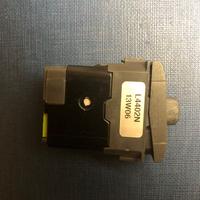 Interruttore Dimmer L4402N Biticino