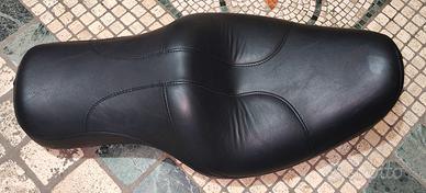 Sella Harley Davidson sportster