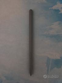 S Pen
