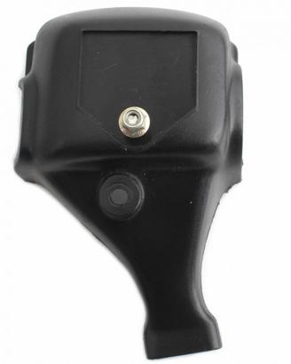 Coperchio copriconettori Cagiva Mito 125 - 67949