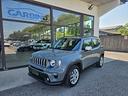 jeep-renegade-1-6-mjt-130-cv-limited-24500-km-