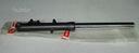 stelo-sx-forcella-aprilia-caponord-1000-2004-2007