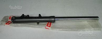 Stelo sx forcella aprilia caponord 1000 2004-2007