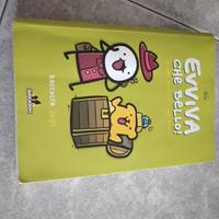 Evviva che Bello 2021