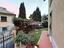 Immagine 23