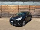 citroen-c3-1-4-hdi-70-exclusive-unico-prop-ci