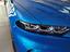 Immagine 9