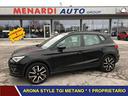 seat-arona-1-0-tgi-style-metano-1-proprietario