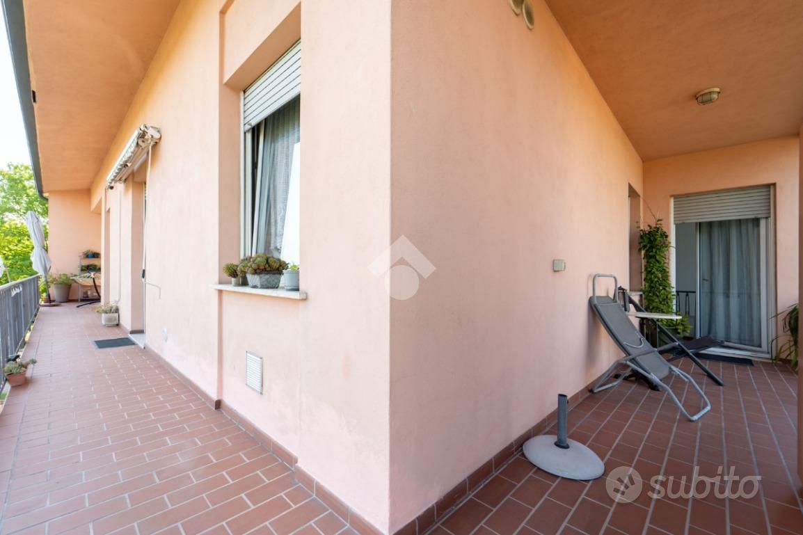 5 LOCALI A VERONA - Vista 5