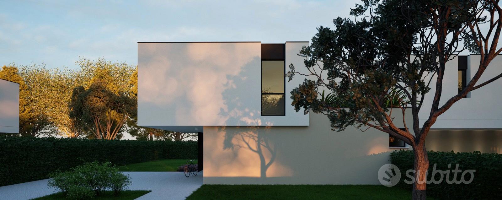 House in Zero Branco, Pastrello - Vista 2