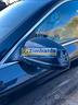 retrovisore-sinistro-bmw-520