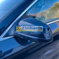 Retrovisore sinistro bmw 520