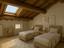 Immagine 21