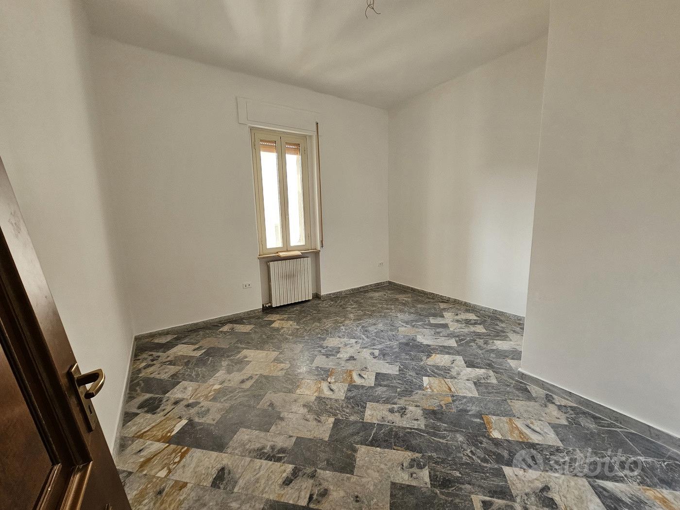Appartamento – San Severo, Foggia - Vista 2