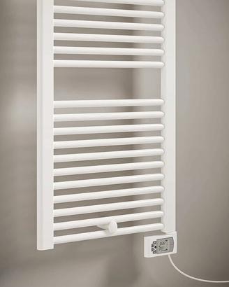 Scaldasalviette Termoarredo Elettrico IRSAP Ares