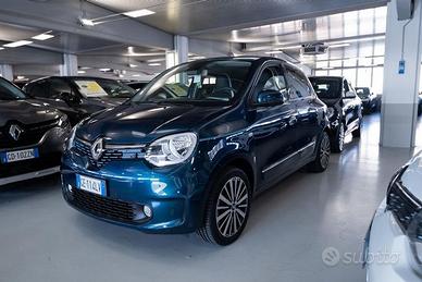 Renault Twingo Electric Twingo Intens 22kWh