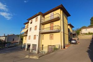 Rif.AP861|Appartamento Chiusi