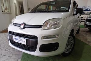 Fiat Panda GPL DI SERIE Perfetta - 2017