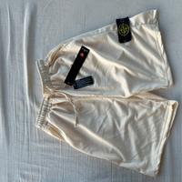 Pantaloncini Stone Island