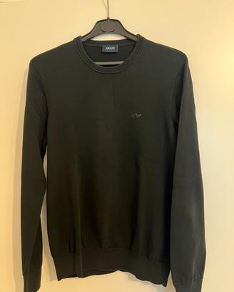 Pullover Armani