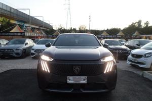 Peugeot 3008 Hybrid 145 e-DCS6 Allure