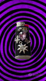 custom lighter