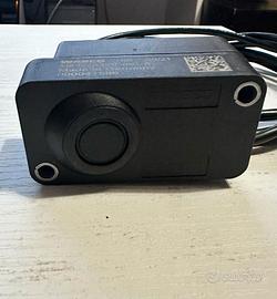 Sensore WABCO 4461224500 tailguard