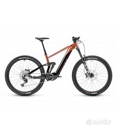 E-Bike 2024 6999,00 - 47% = 3699,00 Euro