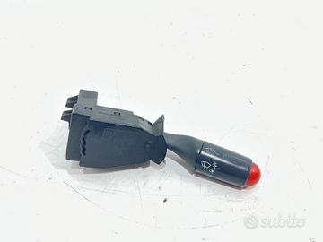 DEVIOLUCI DESTRO SMART ForTwo Coupé (W450) Q00012