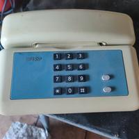 telefono fisso  sip