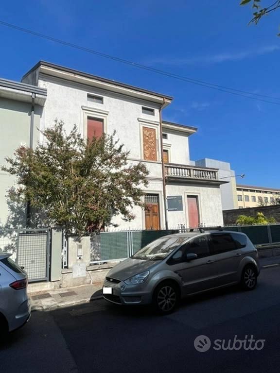 Casa – Cremona, Sant'Ambrogio - Vista 5
