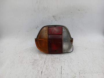 Fanale post sx LANCIA FULVIA