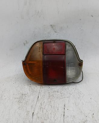Fanale post sx LANCIA FULVIA