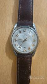 Orologio Philip Watch - Swiss Made quartz