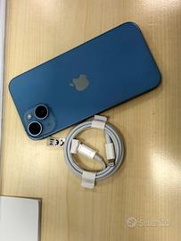 Iphone 14 128 Gb