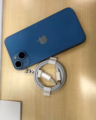 Iphone 14 128 Gb