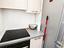 Immagine 26