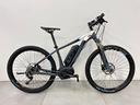 e-mtb-cube-reaction-hybrid-pro-500-usata-