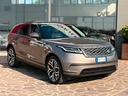 land-rover-range-velar-2-0d-i4-180-cv-auto