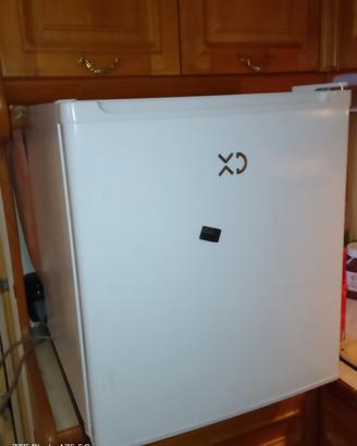 mini frigo ad incasso 
