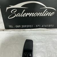 Pulsantiera sinistra Smart 451