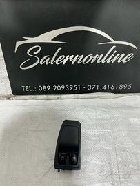 Pulsantiera sinistra Smart 451