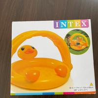 Piscina bimbi