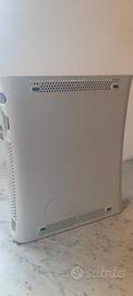 Xbox 360 senza Hard disk e cavi