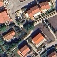 Appartamento - Porto Azzurro