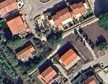 Appartamento - Porto Azzurro