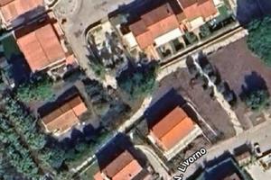 Appartamento - Porto Azzurro