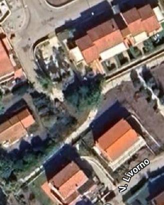 Appartamento - Porto Azzurro