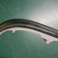 Led freccia specchietto sx Hyundai I20 MK2