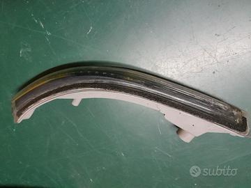 Led freccia specchietto sx Hyundai I20 MK2